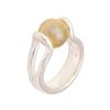 Got All Your Marbles itty Bitty marblePOP! Ring - 8 view 2