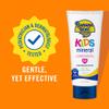 Banana Boat 100% Mineral Kids Sunscreen Lotion SPF 50, Twin Pack | Banana Boat Mineral Sunscreen for Kids, Childrens Sunblock SPF 50, Oxybenzone Free, 6Fl Oz each (Pack of 2) view 2