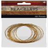 Amscan Gods & Goddesses Bangle Bracelets view 1