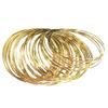 Amscan Gods & Goddesses Bangle Bracelets view 2