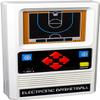 Electronic Retro Sports Game Assortment: Basketball Electronic Games view 1
