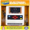 Electronic Retro Sports Game Assortment: Basketball Electronic Games view 2