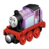 Thomas & Friends Take-n-Play, Rosie Engine view 1