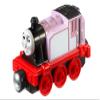 Thomas & Friends Take-n-Play, Rosie Engine view 2
