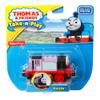 Thomas & Friends Take-n-Play, Rosie Engine view 3