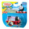 Thomas & Friends Take-n-Play, Rosie Engine view 4
