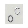 DHK Hobby 8138-602 Servo Saver Bushings (2 pcs) - Wolf 2 / Raz-R 2 view 1