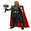 Diamond Select Toys Marvel : Avengers Age of Ultron Movie: Thor Action Figure view 1