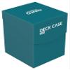 Db: Deck Case 100Ct Petrol Cards view 1