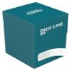 Db: Deck Case 100Ct Petrol Cards view 2
