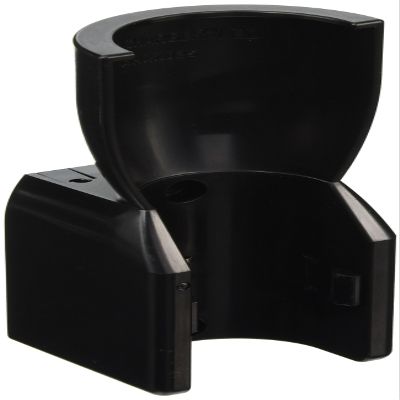 MAG Charger Charger (V2)