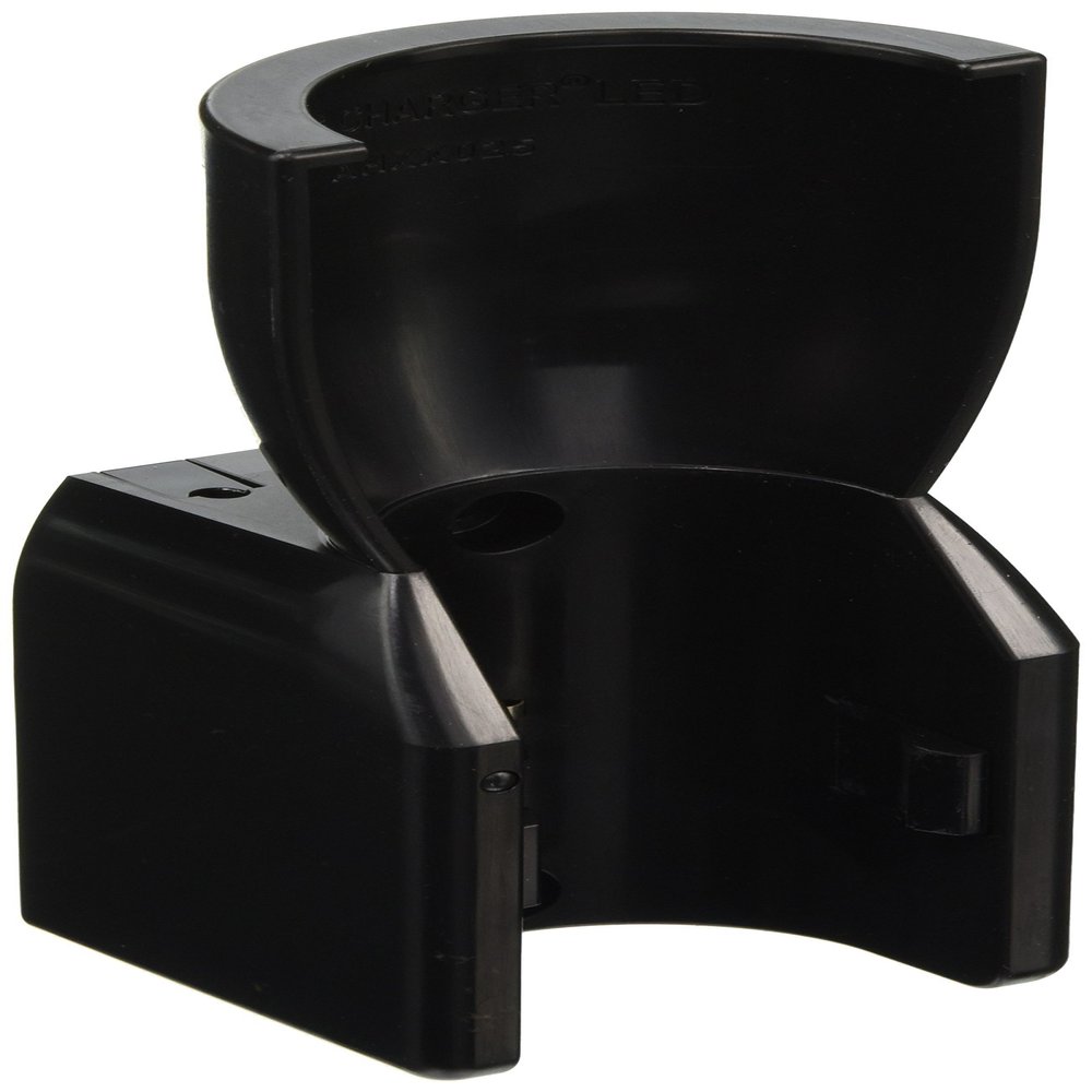 MAG Charger Charger (V2)