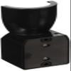 MAG Charger Charger (V2) view 2