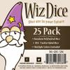 25 Pack of Random D12 Polyhedral Dice in Multiple Colors by Wiz Dice view 4