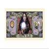 American Art Classics Pack of 10 - The Fortune Teller Million Dollar Bill view 2