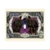 American Art Classics Pack of 10 - The Fortune Teller Million Dollar Bill view 3