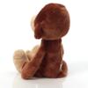 Gund Baby Nicky Noodle Monkey Stuffed Animal view 4