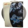RadioShack 2003 Marvel Xmen Special Edition ZipZaps Micro RC X2 Garage & Carrying Case view 1