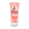 Johnson's Kids' Curl Defining Leave-In Conditioner with Shea Butter, Smooths Frizz & Defines Waves & Curls for 24 Hours, Hypoallergenic, 6.8 fl. oz view 1