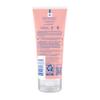 Johnson's Kids' Curl Defining Leave-In Conditioner with Shea Butter, Smooths Frizz & Defines Waves & Curls for 24 Hours, Hypoallergenic, 6.8 fl. oz view 4