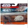 Star Wars Invasion Escape Vehicle view 1