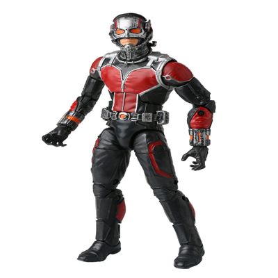 Marvel Legends Infinite Series Ant-Man