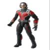 Marvel Legends Infinite Series Ant-Man view 1
