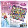Hasbro Gaming Candy Land Disney Princess Edition Board Game, Preschool Games for 2 to 3 Players, Family Games for Kids Ages 3 and Up (Amazon Exclusive) view 2