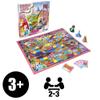 Hasbro Gaming Candy Land Disney Princess Edition Board Game, Preschool Games for 2 to 3 Players, Family Games for Kids Ages 3 and Up (Amazon Exclusive) view 3
