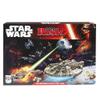 Hasbro Gaming Risk: Star Wars Edition Game view 1