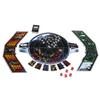 Hasbro Gaming Risk: Star Wars Edition Game view 2