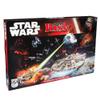 Hasbro Gaming Risk: Star Wars Edition Game view 3