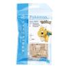 nanoblock - Dragonite [Pokmon], Pokmon Series Building Kit view 2