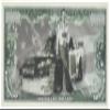(100) Dale Earnhardt Jr. Million Dollar Bill view 2
