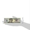 (100) Dale Earnhardt Jr. Million Dollar Bill view 3