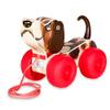Fisher-Price Little Snoopy Toy view 2