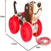 Fisher-Price Little Snoopy Toy view 3