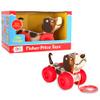 Fisher-Price Little Snoopy Toy view 4