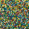 Children's Factory Kidfetti Play Pellets, Sensory Table Activity Filling, Sensory Activity for Kids and Toddlers, 10 lbs. view 1