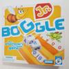 Boggle Jr. view 1