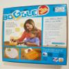 Boggle Jr. view 2