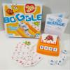 Boggle Jr. view 3