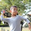 Fun Express Action Packed Kick Ball | DIY Craft Kit for Kids  Fun Creative Activity for Parties & Groups view 2
