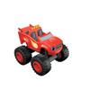 Fisher-Price Nickelodeon Blaze & The Monster Machines, Blaze view 1