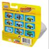 Fisher-Price Nickelodeon Blaze & The Monster Machines, Blaze view 4