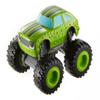Fisher-Price Nickelodeon Blaze & The Monster Machines, Pickle view 1