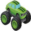 Fisher-Price Nickelodeon Blaze & The Monster Machines, Pickle view 2