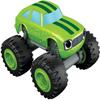 Fisher-Price Nickelodeon Blaze & The Monster Machines, Pickle view 3