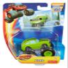 Fisher-Price Nickelodeon Blaze & The Monster Machines, Pickle view 4