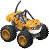 Fisher-Price Nickelodeon Blaze & The Monster Machines, Stripes view 2